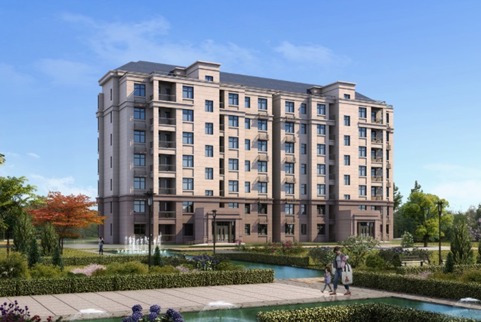 1594438037933889.jpg 微信截图_20200711112252_副本.jpg