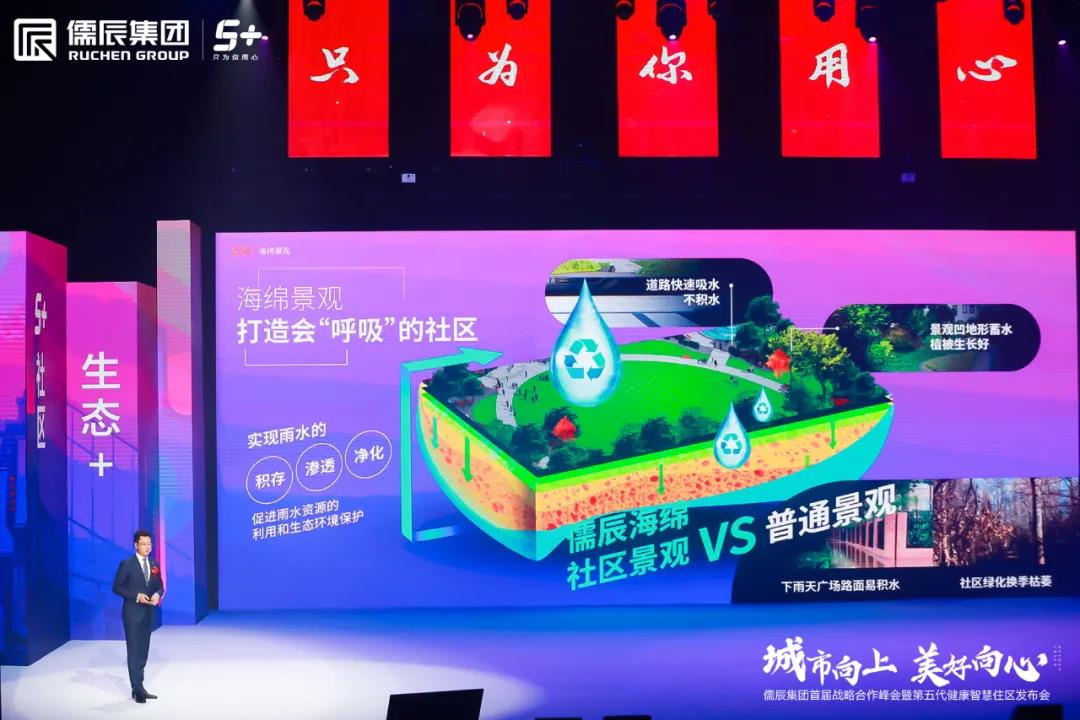 1594438054286872.jpg 微信图片_20200707175650.jpg