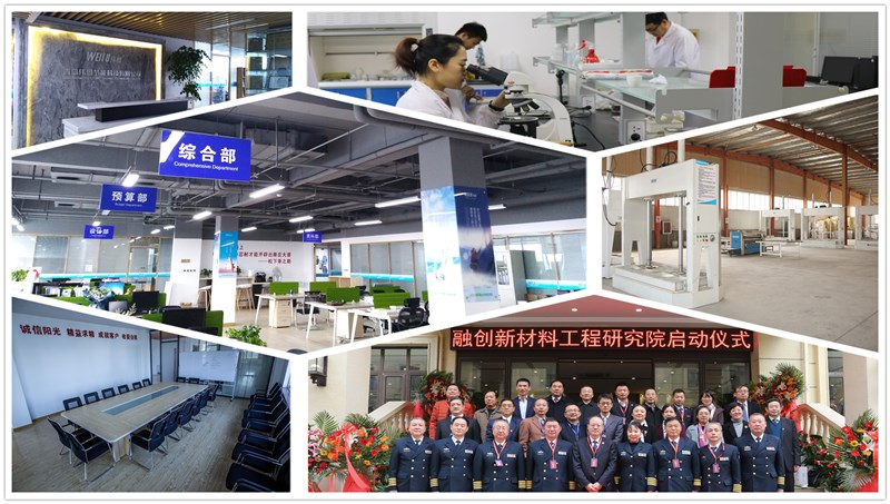 1596424041900423.jpg 拼图1_副本.jpg