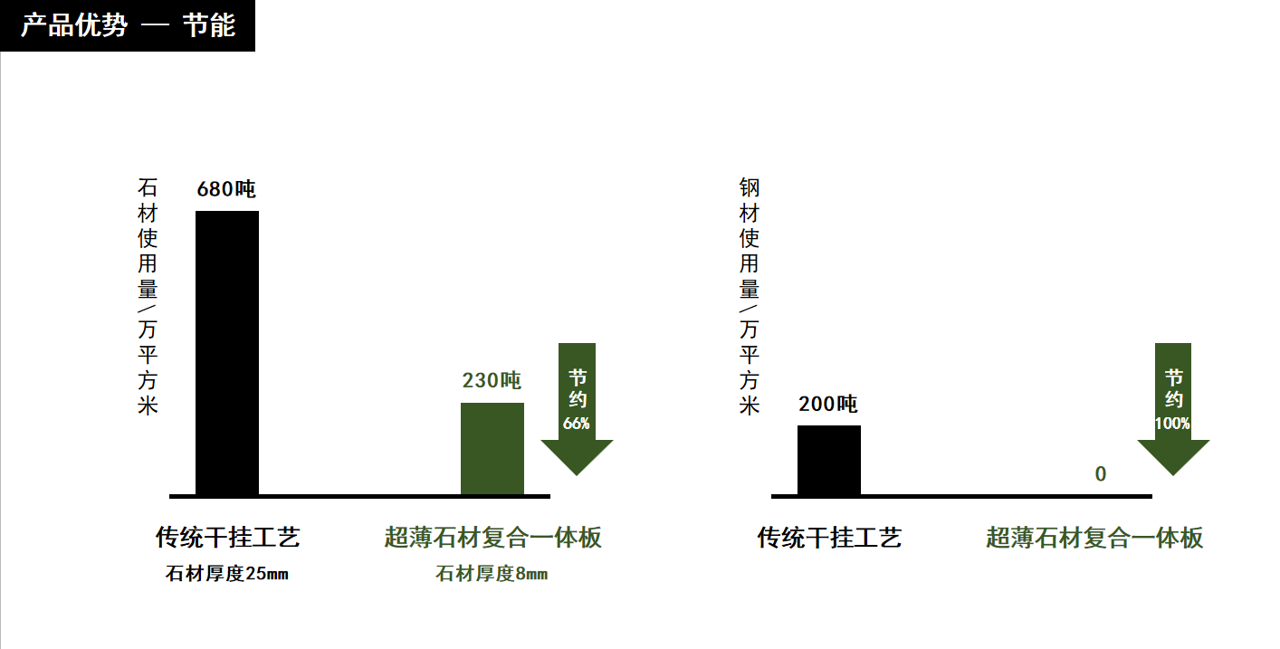 1596424133568925.png 1.png