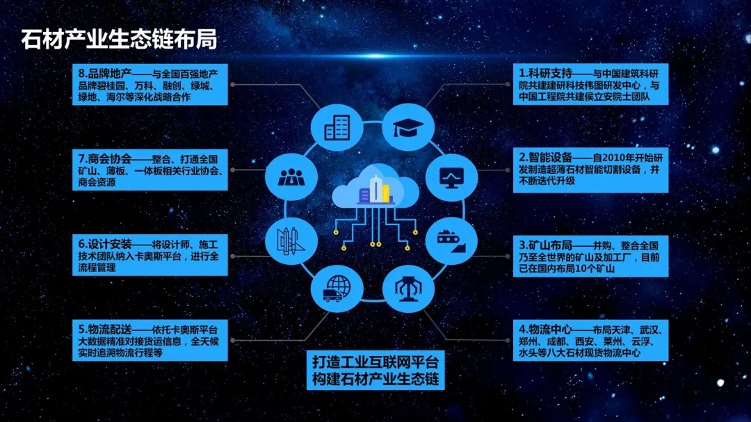 1597670924682699.jpg 3.webp.jpg