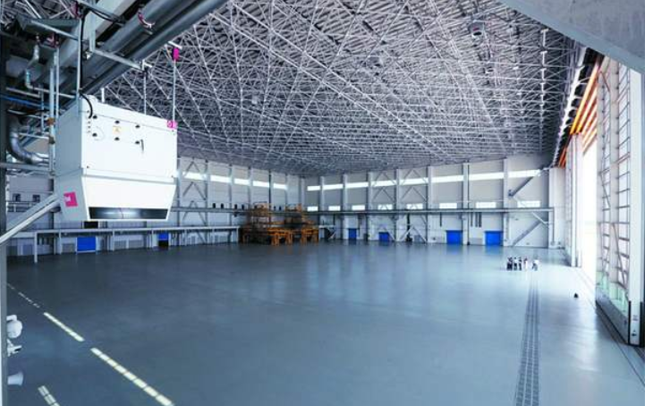 1599718311320201.png 微信截图_20200910090811.png