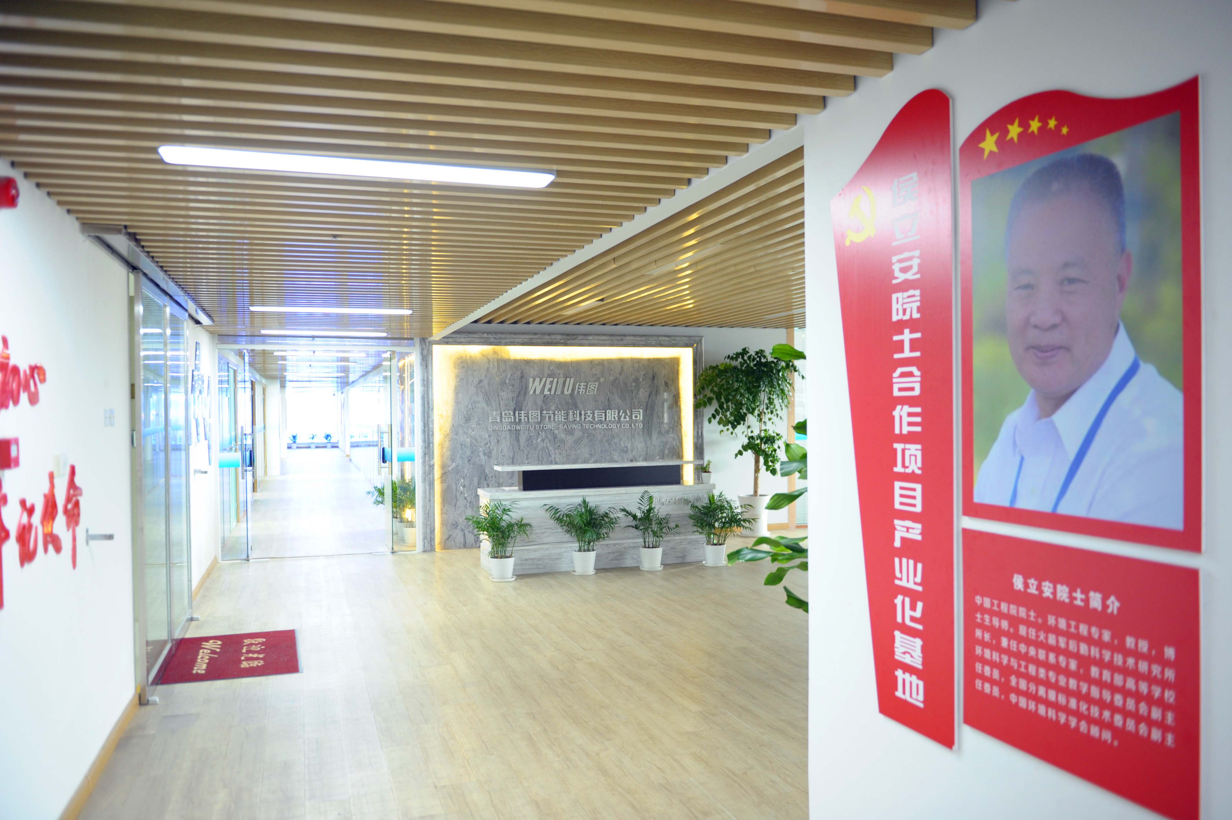 1600226298102057.jpg DSC_3212_副本.jpg