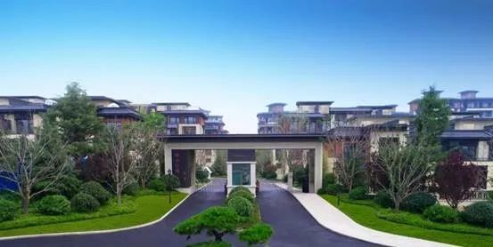 1604899933627446.jpeg 珠山小镇大门实景.jpeg