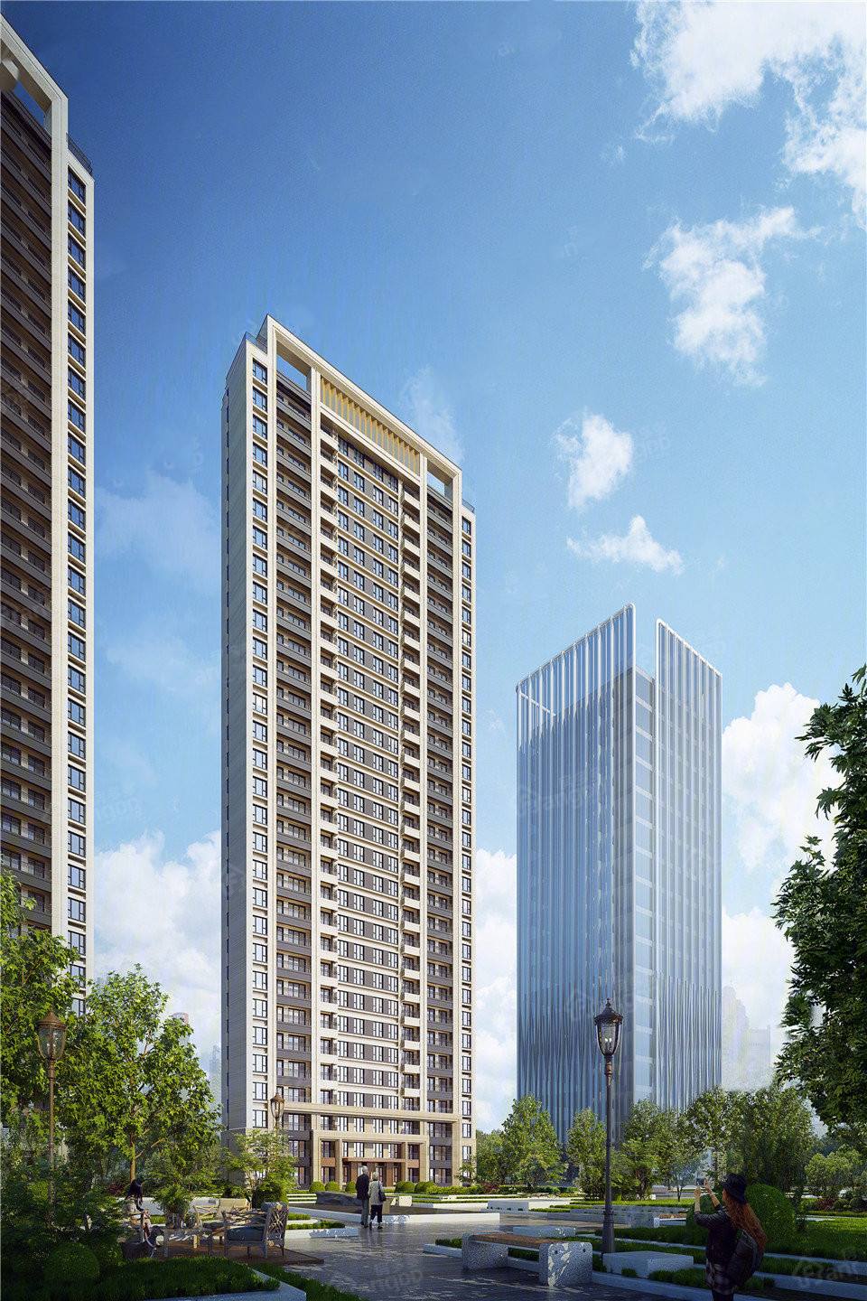 1606265747849027.jpg 春江天境.jpg