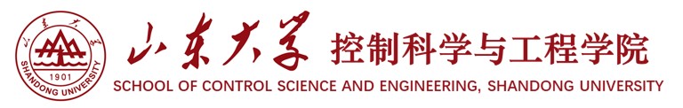 kaiyun开云官方网页版